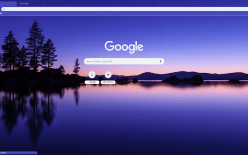 Calmness from Chrome web store to be run with OffiDocs Chromium online Calmness from Chrome web store to be run with OffiDocs Chromium online