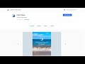 Calm Wave from Chrome web store to be run with OffiDocs Chromium online Calm Wave from Chrome web store to be run with OffiDocs Chromium online