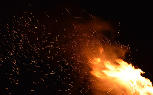 Campfire together from Chrome web store to be run with OffiDocs Chromium online Campfire together from Chrome web store to be run with OffiDocs Chromium online