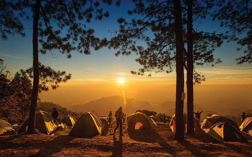 Camping Hill from Chrome web store to be run with OffiDocs Chromium online Camping Hill from Chrome web store to be run with OffiDocs Chromium online