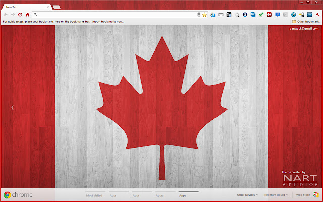 Canadian Wood Theme from Chrome web store to be run with OffiDocs Chromium online Canadian Wood Theme from Chrome web store to be run with OffiDocs Chromium online
