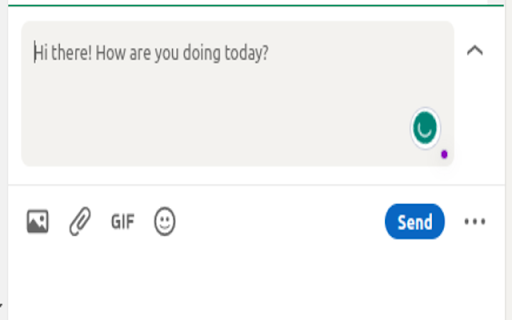 Candle AI Powered by ChatGPT from Chrome web store to be run with OffiDocs Chromium online Candle AI Powered by ChatGPT from Chrome web store to be run with OffiDocs Chromium online
