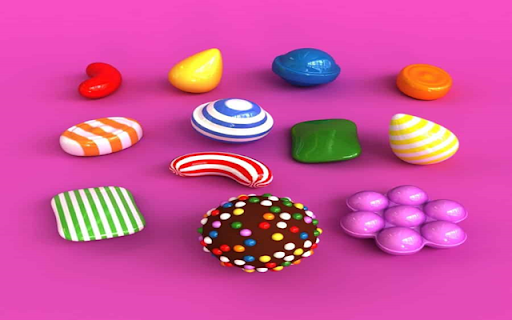 Candy Crush from Chrome web store to be run with OffiDocs Chromium online Candy Crush from Chrome web store to be run with OffiDocs Chromium online