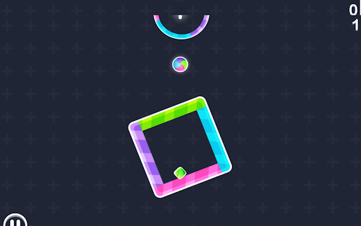 Candy Jump Ad FreeGames from Chrome web store to be run with OffiDocs Chromium online Candy Jump Ad FreeGames from Chrome web store to be run with OffiDocs Chromium online