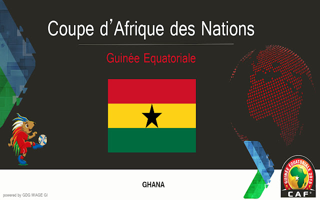 Can_Ghana from Chrome web store to be run with OffiDocs Chromium online Can_Ghana from Chrome web store to be run with OffiDocs Chromium online