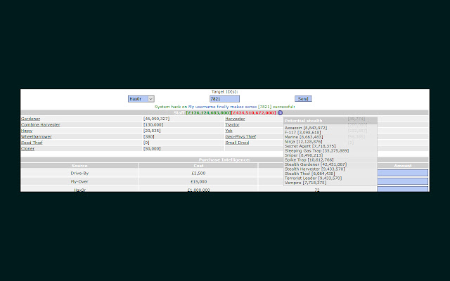 Canola toolkit from Chrome web store to be run with OffiDocs Chromium online Canola toolkit from Chrome web store to be run with OffiDocs Chromium online