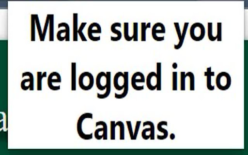 Canvas Anywhere from Chrome web store to be run with OffiDocs Chromium online Canvas Anywhere from Chrome web store to be run with OffiDocs Chromium online