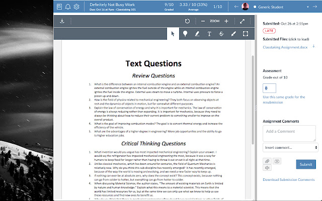 Canvas Betterizer from Chrome web store to be run with OffiDocs Chromium online Canvas Betterizer from Chrome web store to be run with OffiDocs Chromium online