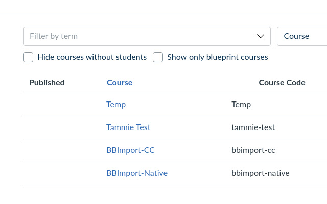 Canvas CourseCode Addition from Chrome web store to be run with OffiDocs Chromium online Canvas CourseCode Addition from Chrome web store to be run with OffiDocs Chromium online
