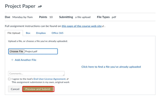 Canvas Pre Submission Preview from Chrome web store to be run with OffiDocs Chromium online Canvas Pre Submission Preview from Chrome web store to be run with OffiDocs Chromium online