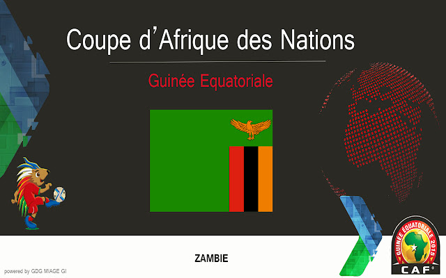 Can_Zambie from Chrome web store to be run with OffiDocs Chromium online Can_Zambie from Chrome web store to be run with OffiDocs Chromium online