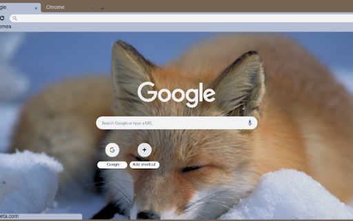 Cao from Chrome web store to be run with OffiDocs Chromium online Cao from Chrome web store to be run with OffiDocs Chromium online