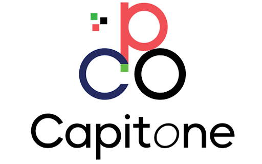 Capitoneshirt from Chrome web store to be run with OffiDocs Chromium online Capitoneshirt from Chrome web store to be run with OffiDocs Chromium online