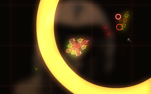 Captain Forever from Chrome web store to be run with OffiDocs Chromium online Captain Forever from Chrome web store to be run with OffiDocs Chromium online