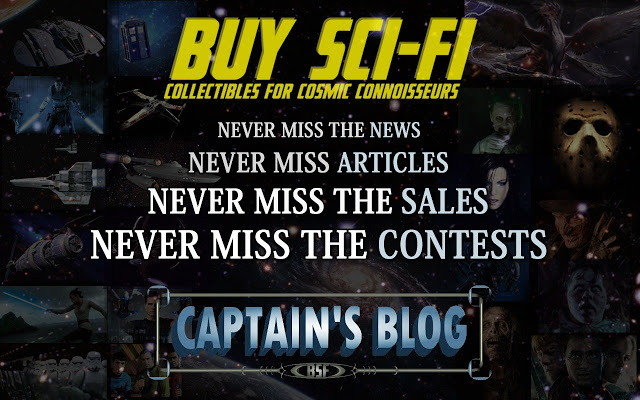 Captains Blog from Chrome web store to be run with OffiDocs Chromium online Captains Blog from Chrome web store to be run with OffiDocs Chromium online