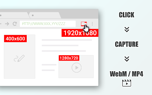 Capturables All You Need Is Capture from Chrome web store to be run with OffiDocs Chromium online Capturables All You Need Is Capture from Chrome web store to be run with OffiDocs Chromium online