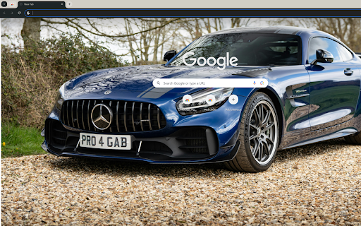 Captures a blue Mercedes Benz AMG C63s from Chrome web store to be run with OffiDocs Chromium online Captures a blue Mercedes Benz AMG C63s from Chrome web store to be run with OffiDocs Chromium online
