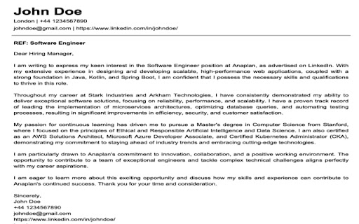 CARA Career Assistant for Resumes Applications from Chrome web store to be run with OffiDocs Chromium online CARA Career Assistant for Resumes Applications from Chrome web store to be run with OffiDocs Chromium online