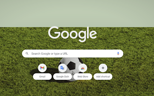 Cara Daftar W88 from Chrome web store to be run with OffiDocs Chromium online Cara Daftar W88 from Chrome web store to be run with OffiDocs Chromium online