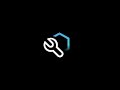 Carbon Devtools from Chrome web store to be run with OffiDocs Chromium online Carbon Devtools from Chrome web store to be run with OffiDocs Chromium online
