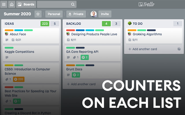 Card Counter from Chrome web store to be run with OffiDocs Chromium online Card Counter from Chrome web store to be run with OffiDocs Chromium online