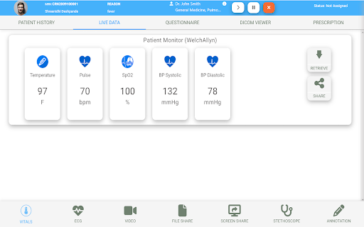 Carenation from Chrome web store to be run with OffiDocs Chromium online Carenation from Chrome web store to be run with OffiDocs Chromium online