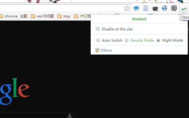 Care your Eyes from Chrome web store to be run with OffiDocs Chromium online Care your Eyes from Chrome web store to be run with OffiDocs Chromium online