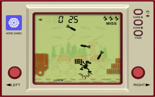 CARRY from Chrome web store to be run with OffiDocs Chromium online CARRY from Chrome web store to be run with OffiDocs Chromium online