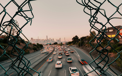Cars on Road from Chrome web store to be run with OffiDocs Chromium online Cars on Road from Chrome web store to be run with OffiDocs Chromium online