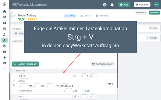 Carta from Chrome web store to be run with OffiDocs Chromium online Carta from Chrome web store to be run with OffiDocs Chromium online