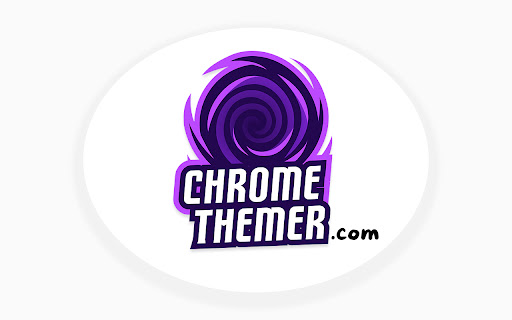 Cartoon Cats from Chrome web store to be run with OffiDocs Chromium online Cartoon Cats from Chrome web store to be run with OffiDocs Chromium online