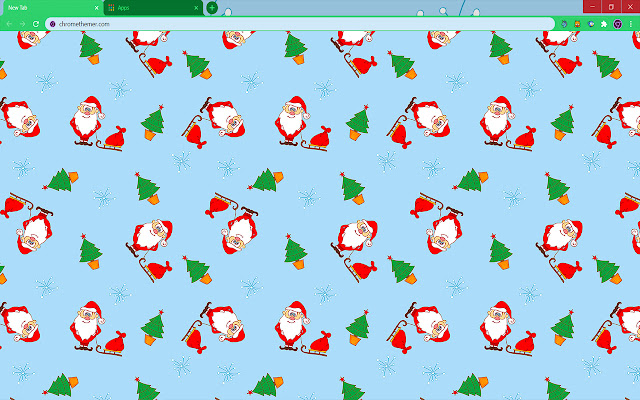 Cartoon Santa Claus from Chrome web store to be run with OffiDocs Chromium online Cartoon Santa Claus from Chrome web store to be run with OffiDocs Chromium online
