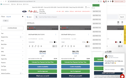 Car Values from Chrome web store to be run with OffiDocs Chromium online Car Values from Chrome web store to be run with OffiDocs Chromium online