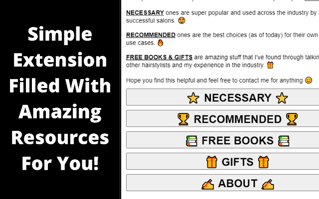 Car Wash Essentials from Chrome web store to be run with OffiDocs Chromium online Car Wash Essentials from Chrome web store to be run with OffiDocs Chromium online