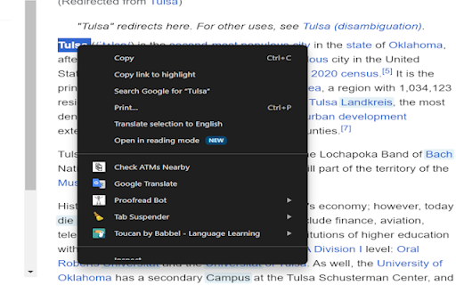 Cashtic Peer ATM Network Highlighter from Chrome web store to be run with OffiDocs Chromium online Cashtic Peer ATM Network Highlighter from Chrome web store to be run with OffiDocs Chromium online