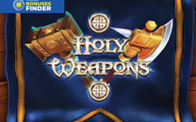 Casinobonusesfinder Canada from Chrome web store to be run with OffiDocs Chromium online Casinobonusesfinder Canada from Chrome web store to be run with OffiDocs Chromium online