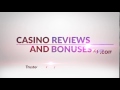 CasinoReviewsAndBonuses.com from Chrome web store to be run with OffiDocs Chromium online CasinoReviewsAndBonuses.com from Chrome web store to be run with OffiDocs Chromium online