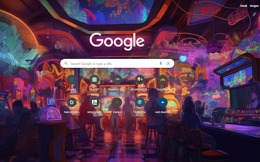Casino VIP Rooms Gaming Spaces from Chrome web store to be run with OffiDocs Chromium online Casino VIP Rooms Gaming Spaces from Chrome web store to be run with OffiDocs Chromium online