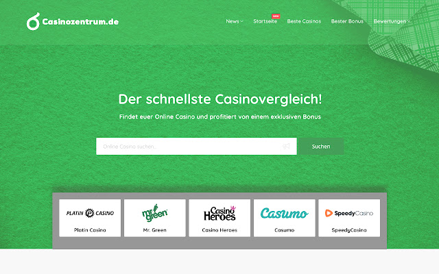 Casinozentrum from Chrome web store to be run with OffiDocs Chromium online Casinozentrum from Chrome web store to be run with OffiDocs Chromium online