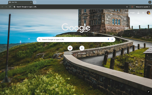 castle from Chrome web store to be run with OffiDocs Chromium online castle from Chrome web store to be run with OffiDocs Chromium online