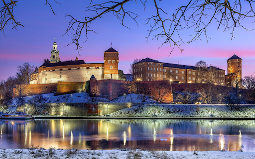 Castle and high wall from Chrome web store to be run with OffiDocs Chromium online Castle and high wall from Chrome web store to be run with OffiDocs Chromium online