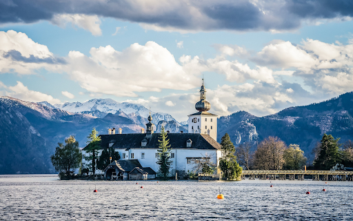 Castle and long bridge from Chrome web store to be run with OffiDocs Chromium online Castle and long bridge from Chrome web store to be run with OffiDocs Chromium online