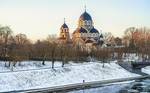 Castle and winter from Chrome web store to be run with OffiDocs Chromium online Castle and winter from Chrome web store to be run with OffiDocs Chromium online