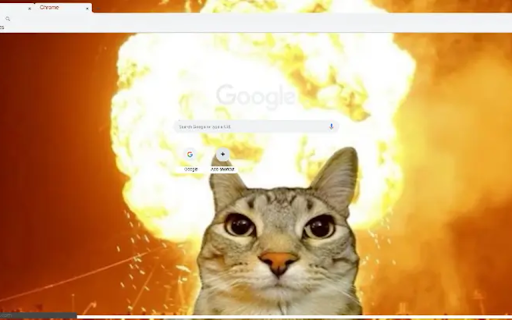 catt from Chrome web store to be run with OffiDocs Chromium online catt from Chrome web store to be run with OffiDocs Chromium online