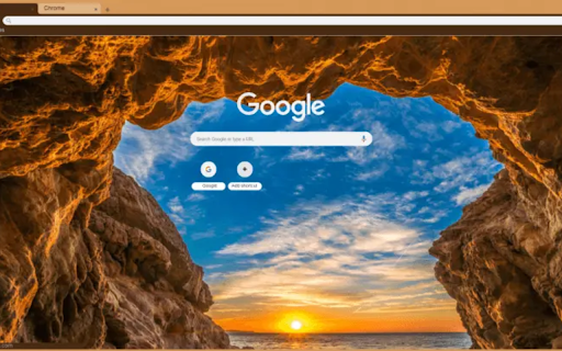 cave from Chrome web store to be run with OffiDocs Chromium online cave from Chrome web store to be run with OffiDocs Chromium online