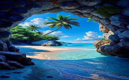 Cave wallpaper from Chrome web store to be run with OffiDocs Chromium online Cave wallpaper from Chrome web store to be run with OffiDocs Chromium online