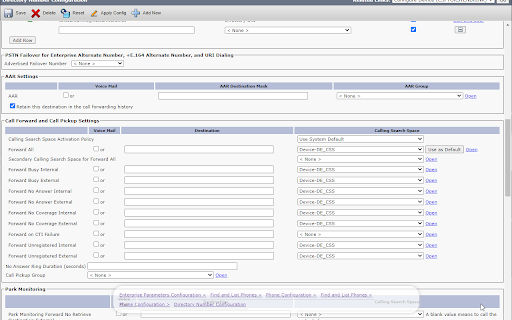 CCM Enhancer from Chrome web store to be run with OffiDocs Chromium online CCM Enhancer from Chrome web store to be run with OffiDocs Chromium online