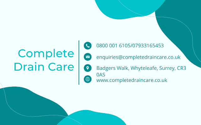 CDC from Chrome web store to be run with OffiDocs Chromium online CDC from Chrome web store to be run with OffiDocs Chromium online