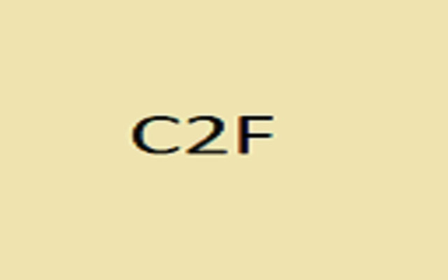 Celcius2Fahrenheit from Chrome web store to be run with OffiDocs Chromium online Celcius2Fahrenheit from Chrome web store to be run with OffiDocs Chromium online