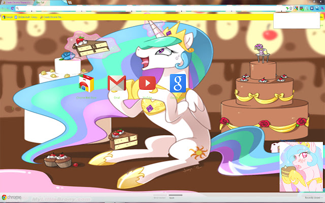 Celestia and Cake from Chrome web store to be run with OffiDocs Chromium online Celestia and Cake from Chrome web store to be run with OffiDocs Chromium online